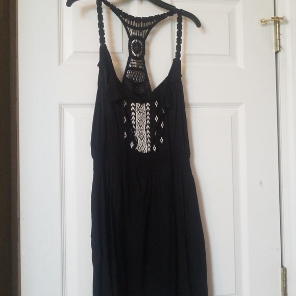 Sundress - Picture 1 of 1